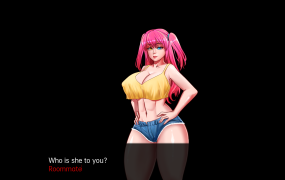 [沙盒SLG汉化2D]伊甸园 Garden of Eden v0.3[双端1.23G]