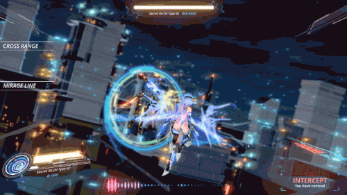 [3DACT中文]驱动妖精アイディールレイズ Ver1.11.0 官方中文版[电脑8.73G]